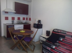 Studio 1